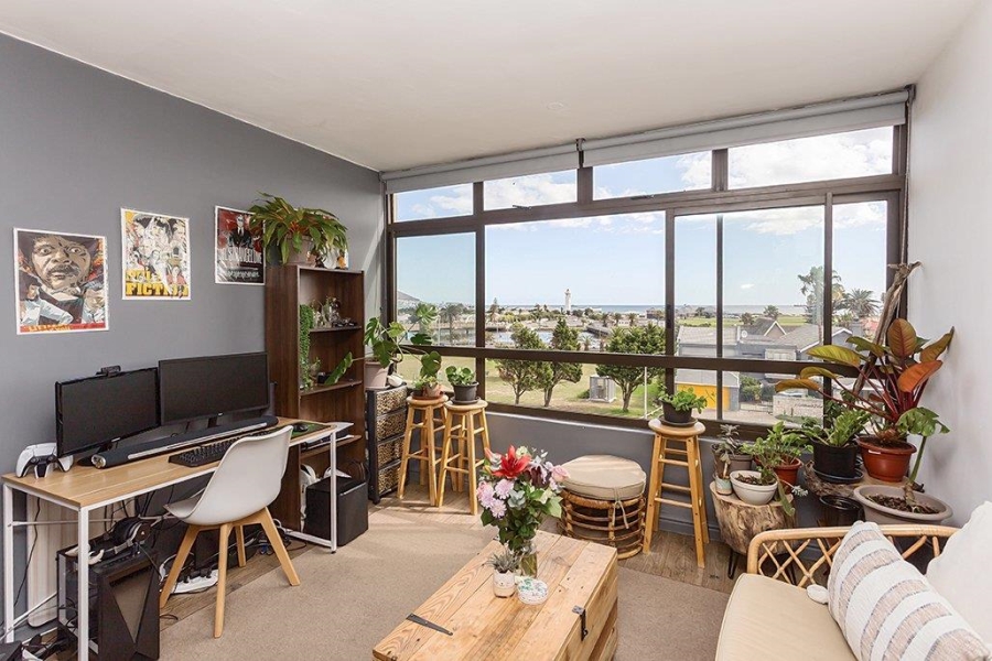 1 Bedroom Property for Sale in Milnerton Western Cape